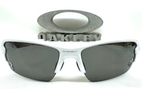OAKLEY オークリー サングラス 009271-5061 C-PRISMROAD | 