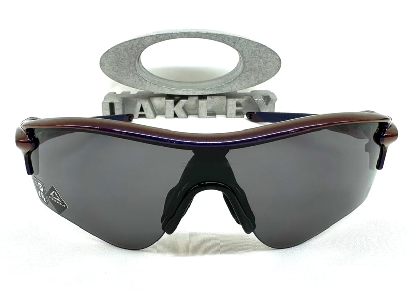 OAKLEY オークリー サングラス | abemegane's STORE