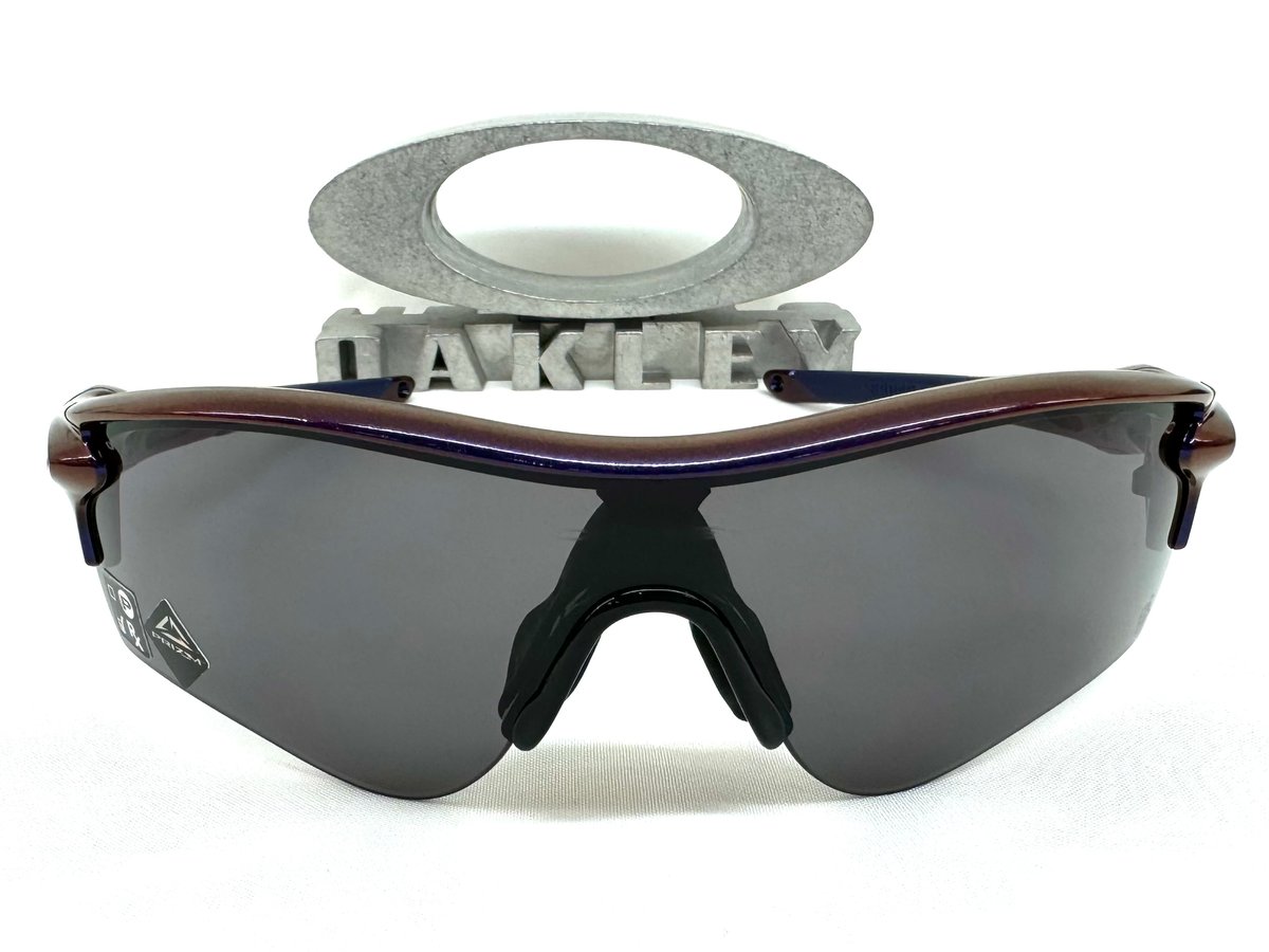 OAKLEY オークリー サングラス | abemegane's STORE