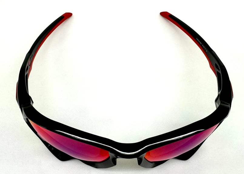 OAKLEY オークリー サングラス 009019A-0259 C-PRISMROAD |