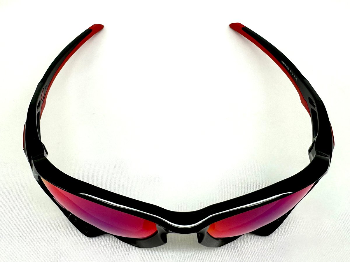 OAKLEY オークリー サングラス 009019A-0259 C-PRISMROAD |