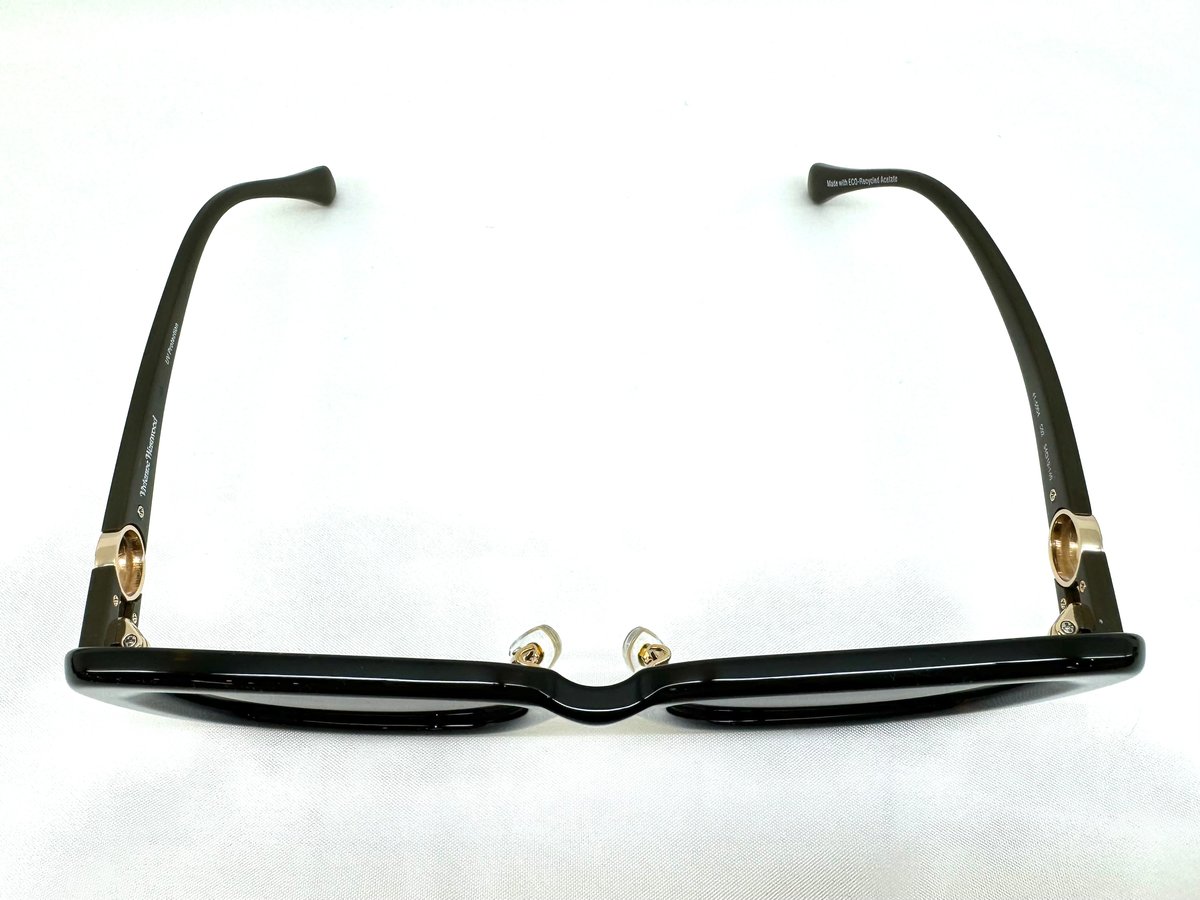 Vivienne Westwood ヴィヴィアンウエストウッド サングラス 41-5004 C