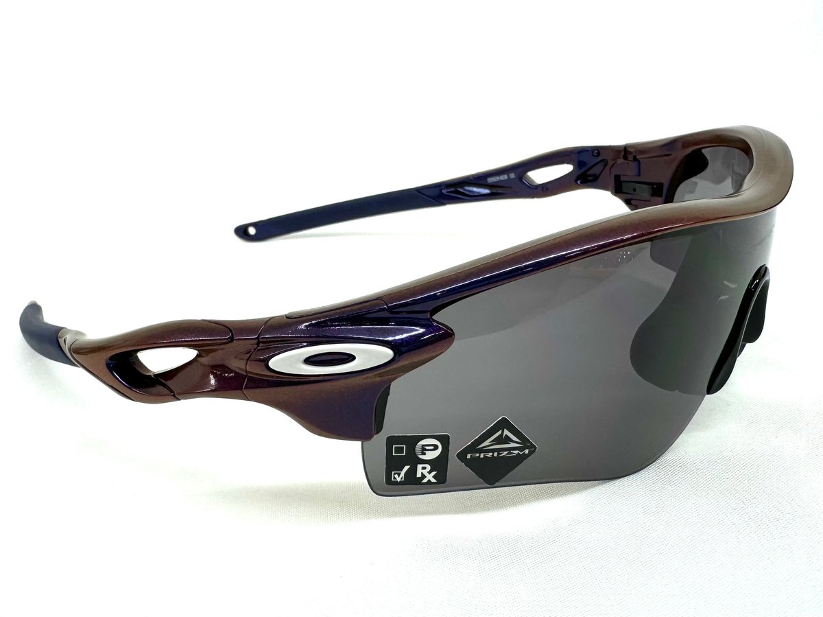 OAKLEY オークリー サングラス | abemegane's STORE