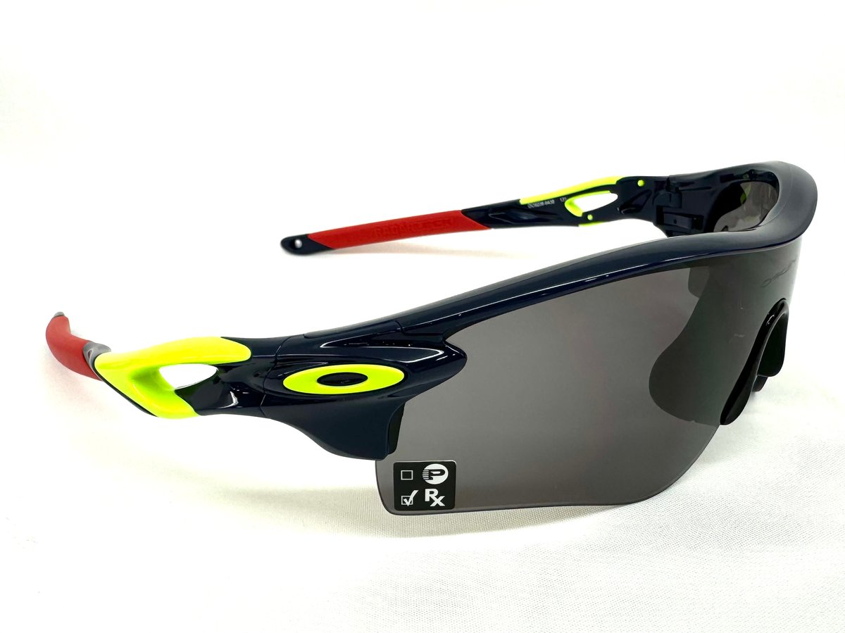 オークレ　サングラス OAKLEY オークリー サングラス 009206-6438 C-PRISMGREY |