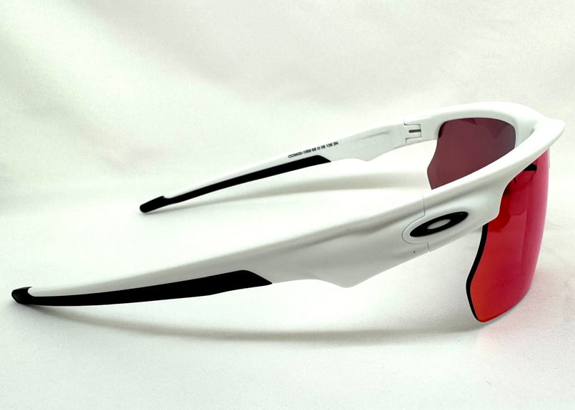 OAKLEY オークリー サングラス 009400-1068 C-PRISMFIELD
