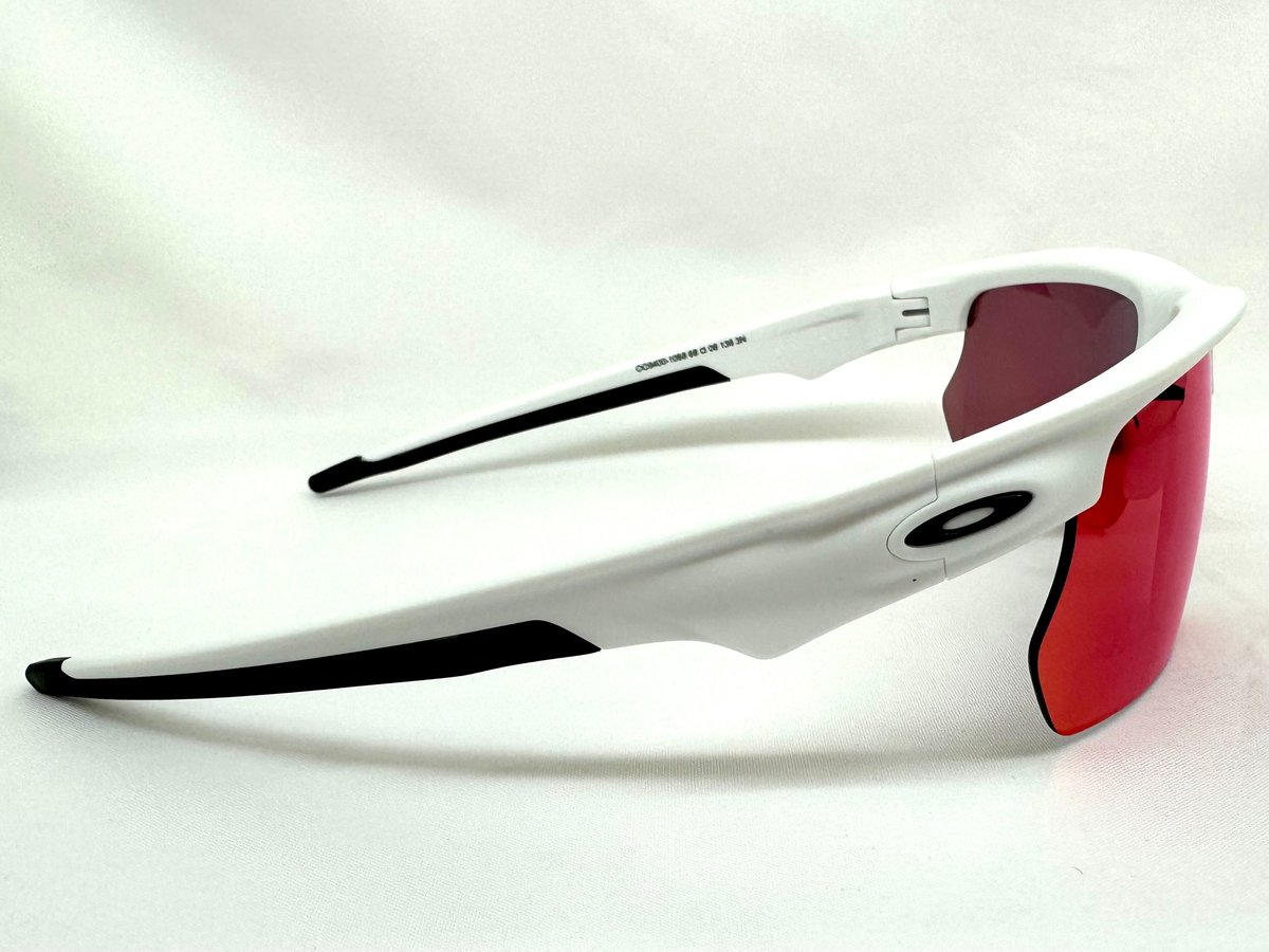 OAKLEY オークリー サングラス 009400-1068 C-PRISMFIELD 