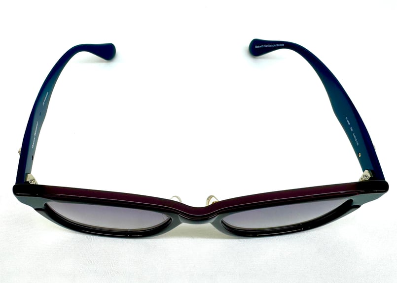 vivienne westwood ビビアンウエストウッド サングラス 41-5003 C-