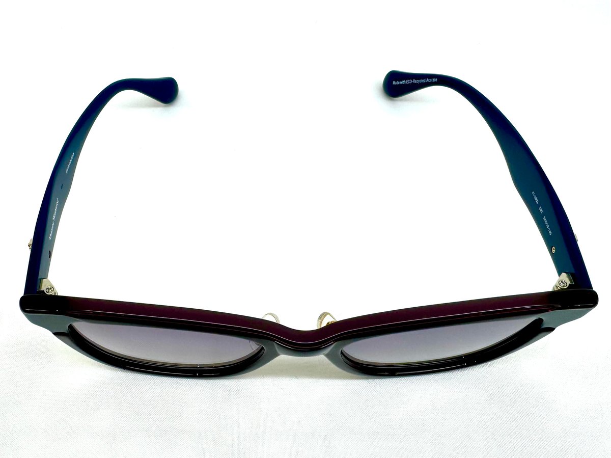 vivienne westwood ビビアンウエストウッド サングラス 41-5003 C-