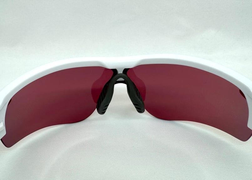 OAKLEY オークリー サングラス 009206-26 C-PRISMfield |