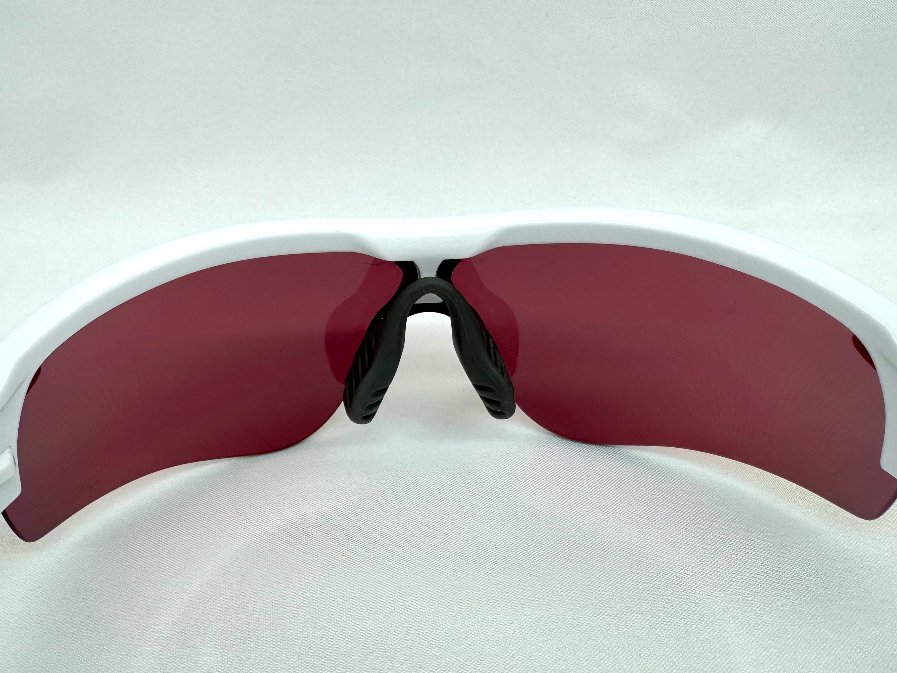 OAKLEY オークリー サングラス 009206-26 C-PRISMfield |