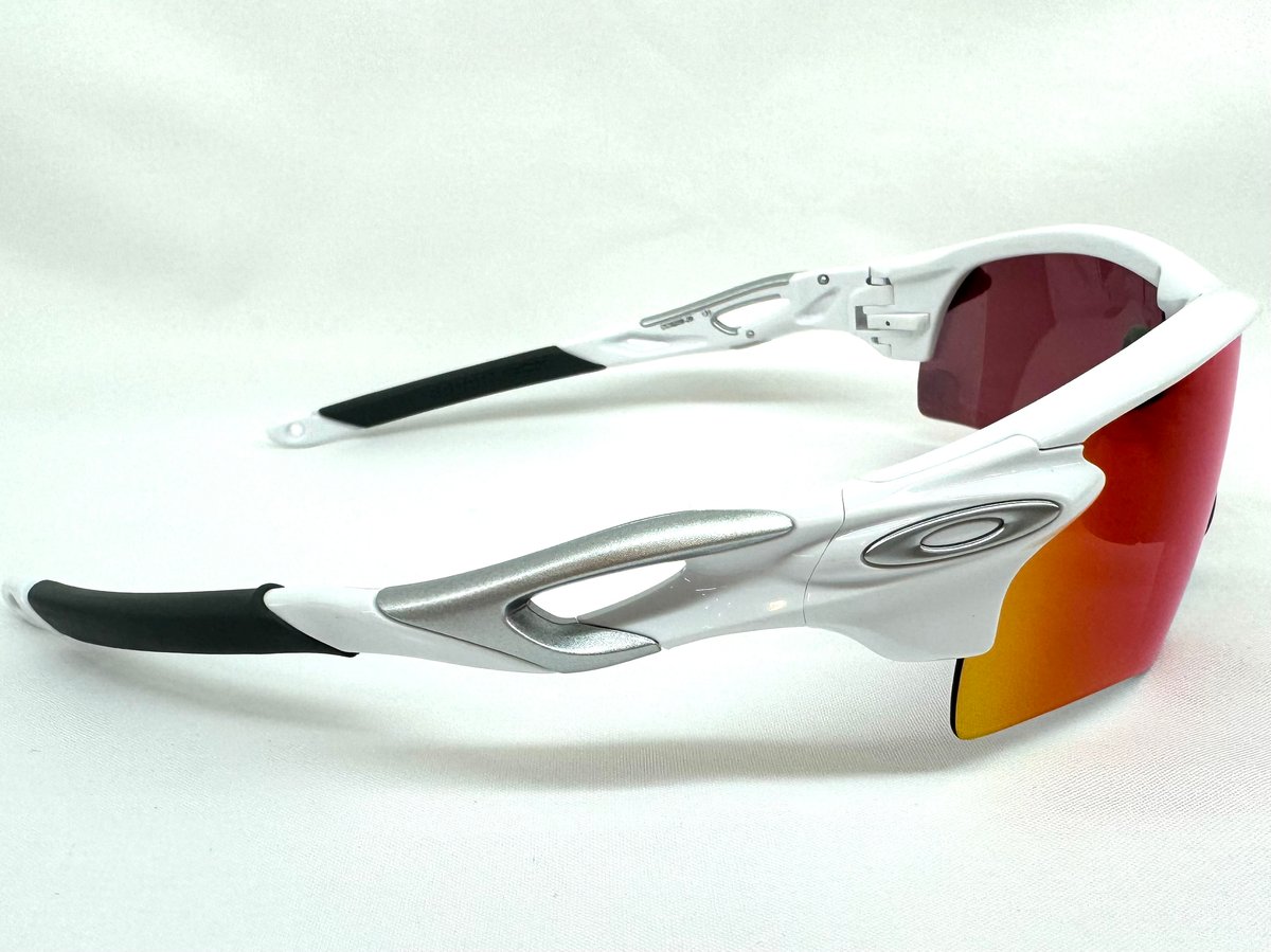 OAKLEY サングラス Oakley OX3136 Top Spinner 4B Eyeglasses | LensCrafters
