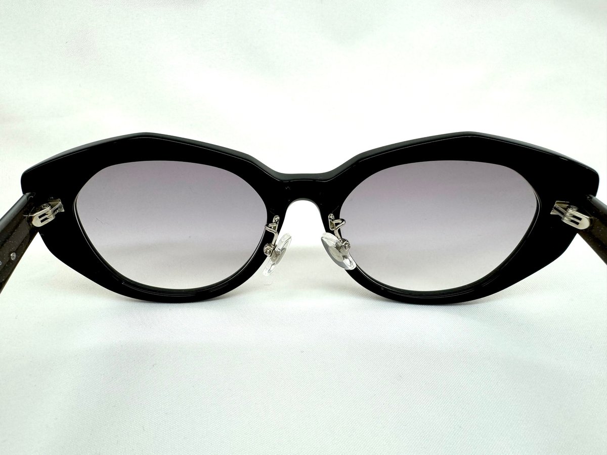 Vivienne Westwood ビビアンウエストウッド サングラス 41-5002 C-