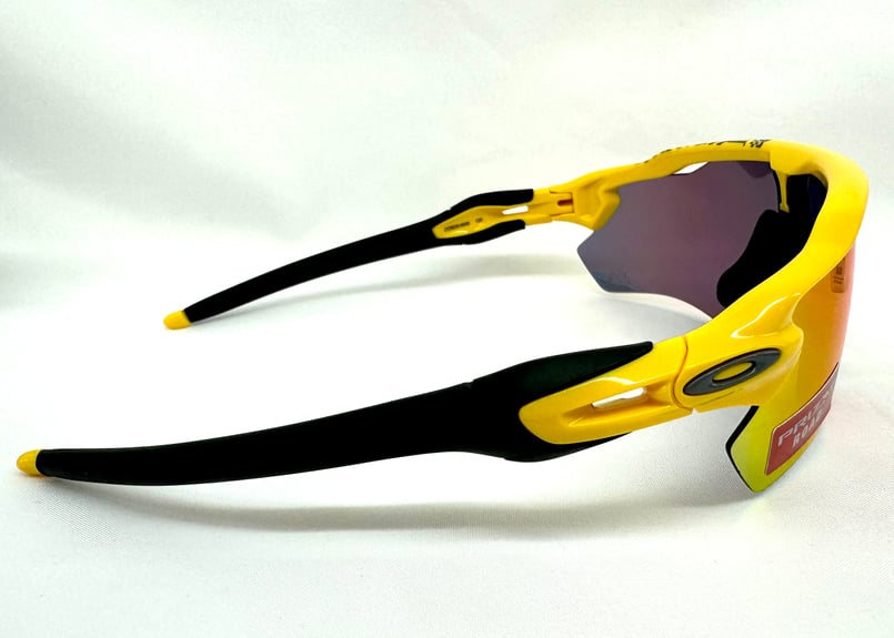 OAKLEY オークリー サングラス 009208-6938 C-prismload |