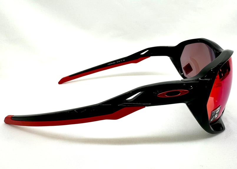 OAKLEY オークリー サングラス 009019A-0259 C-PRISMROAD |