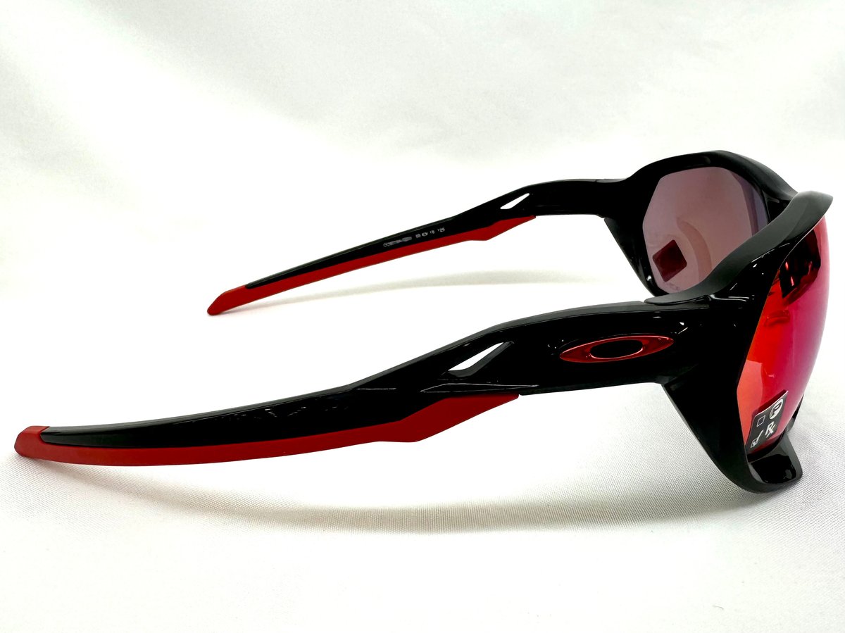 OAKLEY オークリー サングラス 009019A-0259 C-PRISMROAD |