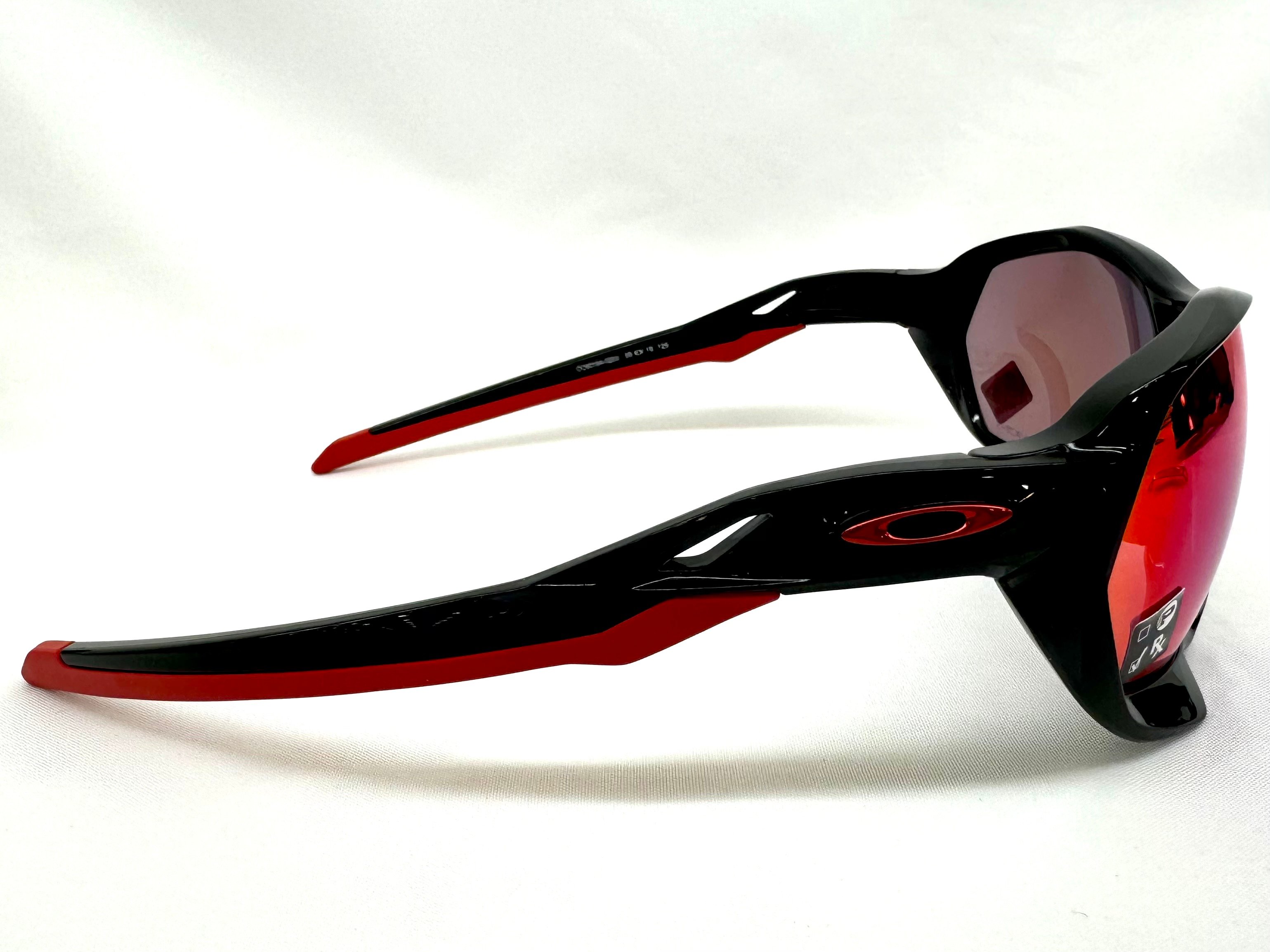 OAKLEY オークリー サングラス 009019A-0259 C-PRISMROAD |