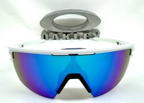 OAKLEY オークリー サングラス 009444-0557 C-Prizm Violet