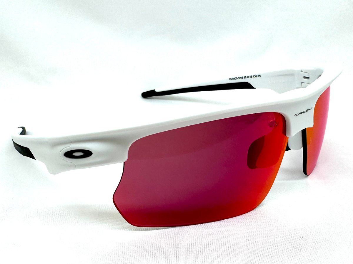 OAKLEY オークリー サングラス 009400-1068 C-PRISMFIELD