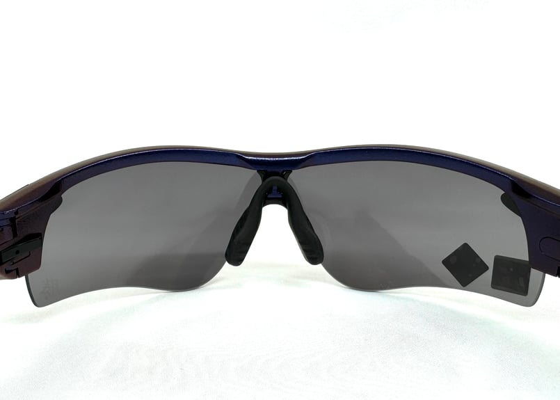 OAKLEY オークリー サングラス | abemegane's STORE