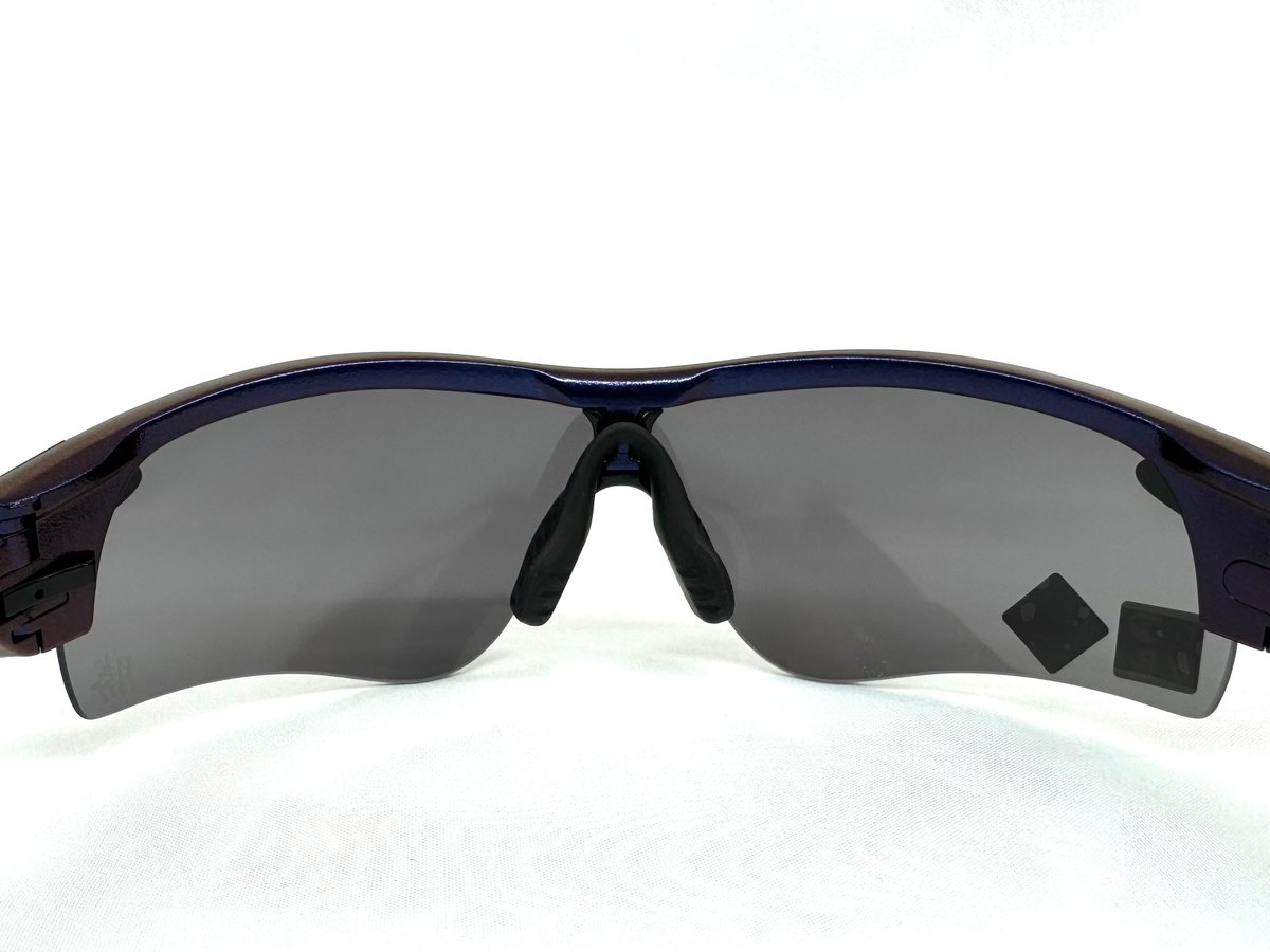 OAKLEY オークリー サングラス | abemegane's STORE