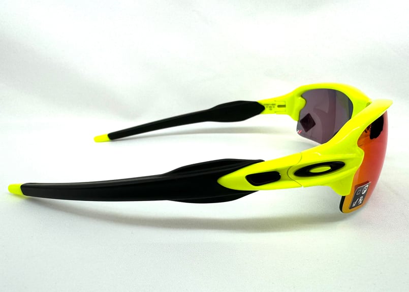 OAKLEY オークリー サングラス 009271-5061 C-PRISMROAD |