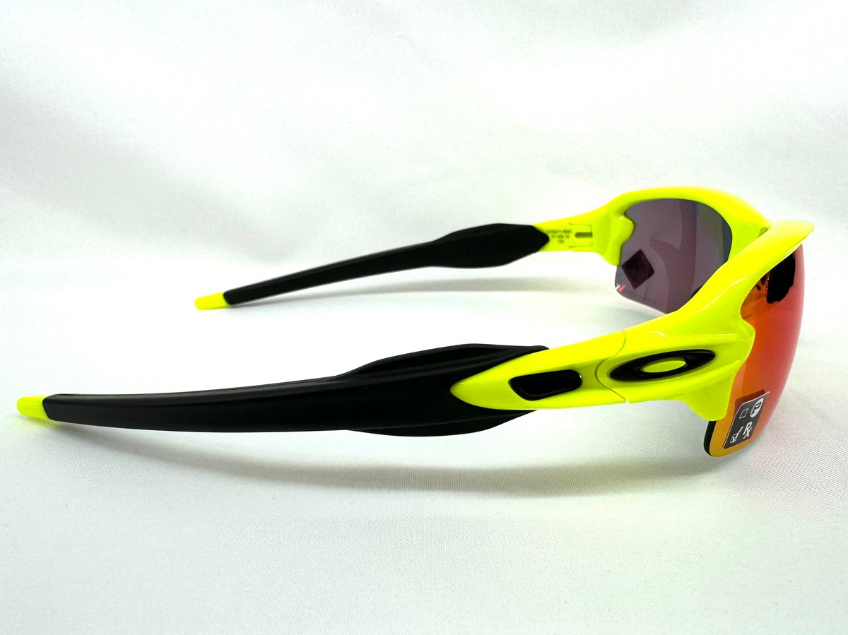 OAKLEY オークリー サングラス 009271-5061 C-PRISMROAD |
