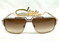 CAZAL カザール サングラス MOD.9095 C-002 59mm | abeme
