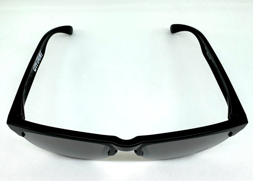 最終SALE OAKLEYサングラス OAKLEY オークリー サングラス 009374-3863 C-PRISMBLACK