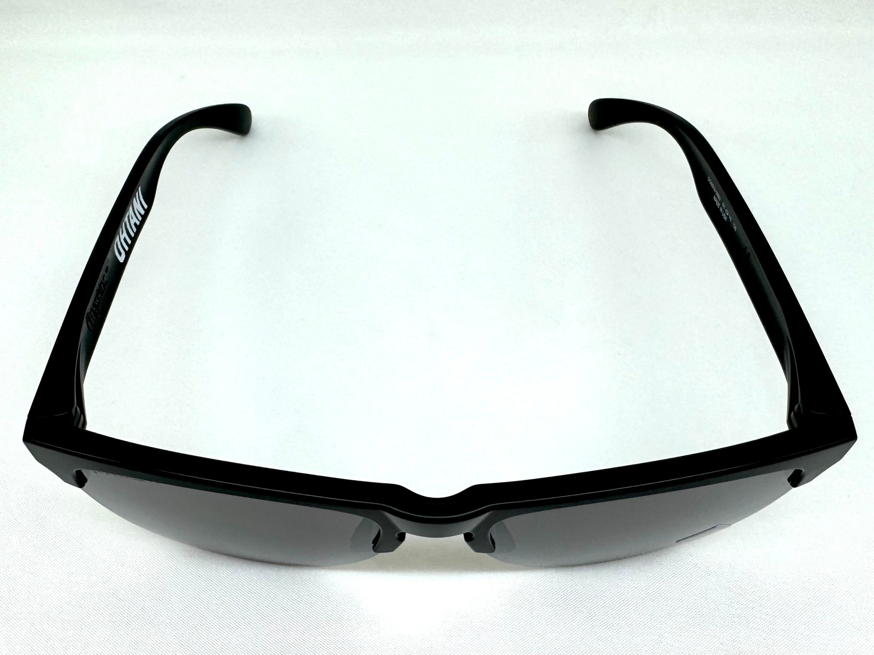 オークリーサングラス OAKLEY オークリー サングラス 009374-3863 C-PRISMBLACK