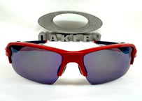 OAKLEY オークリー サングラス 009406-2537 C-PRISMBLACK