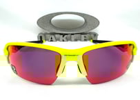 OAKLEY サングラス 楽天市場】オークリー 偏光 サングラス OAKLEY フラック 2.0