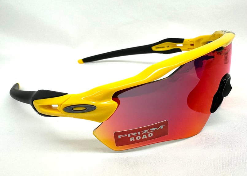 OAKLEY オークリー サングラス 009208-6938 C-prismload |