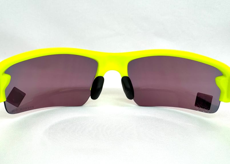 OAKLEY オークリー サングラス 009271-5061 C-PRISMROAD |