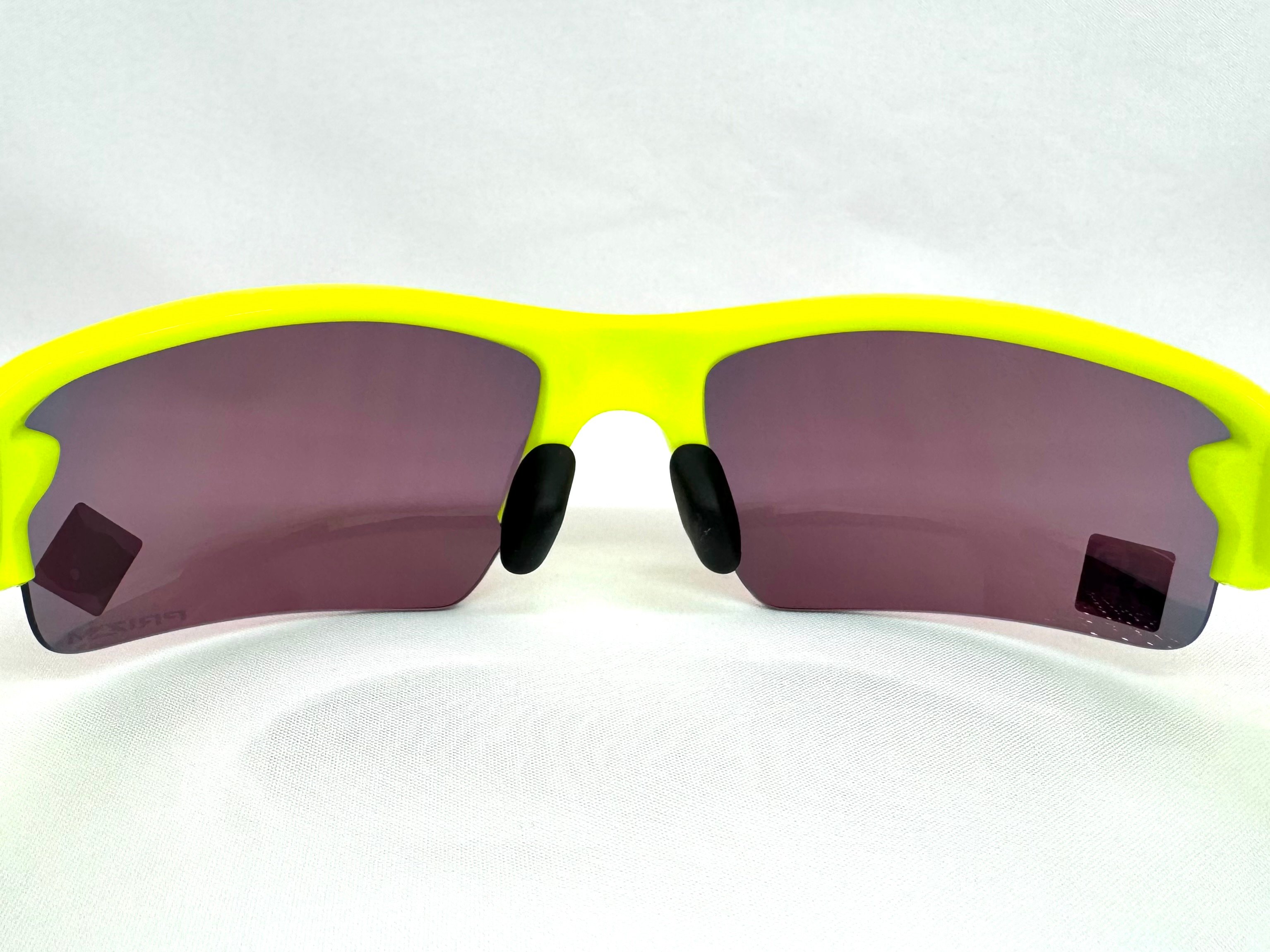 OAKLEY オークリー サングラス 009271-5061 C-PRISMROAD |