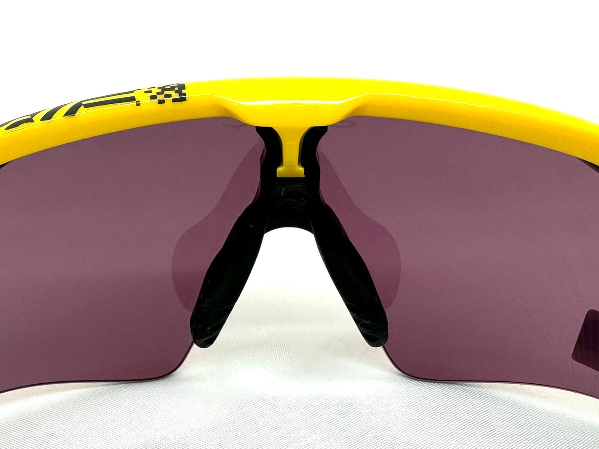 OAKLEY オークリー サングラス 009208-6938 C-prismload |