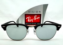 RayBan レイバン サングラス BIO-BASED RB4436D C-6677/72