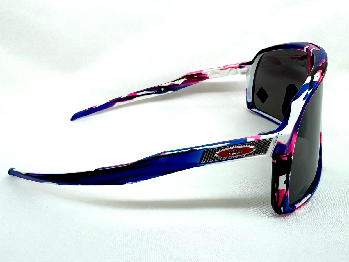 OAKREY オークリーサングラス 山崎賢人さんアンバサダー着用モデル】OAKLEY オークリーメガネ