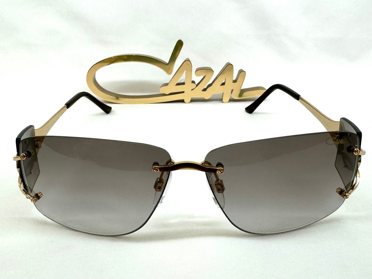 CAZAL カザール サングラス MOD.9095 C-002 59mm | abeme