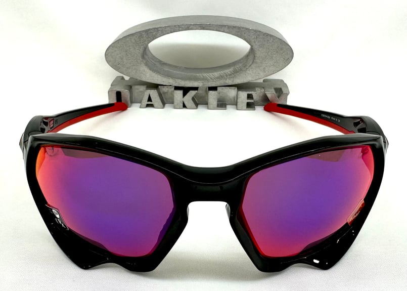 OAKLEY オークリー サングラス 009019A-0259 C-PRISMROAD |