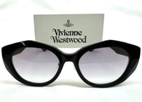 vivienne westwood ビビアンウエストウッド サングラス 41-5003 C-