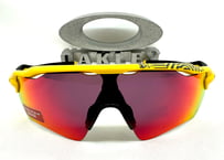 OAKLEY オークリー サングラス 009406-2537 C-PRISMBLACK