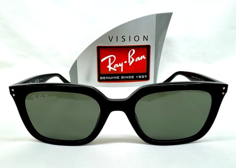 RayBan レイバン サングラス RB4439D C-901/9A 54mm | ab RayBan レイバン サングラス RB4439D C-901/9A 54mm | ab