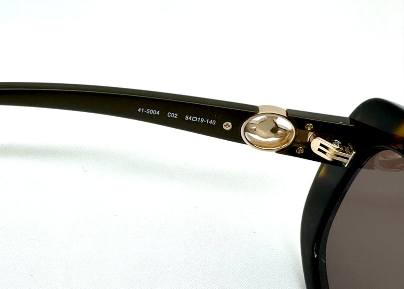 Vivienne Westwood ヴィヴィアンウエストウッド サングラス 41