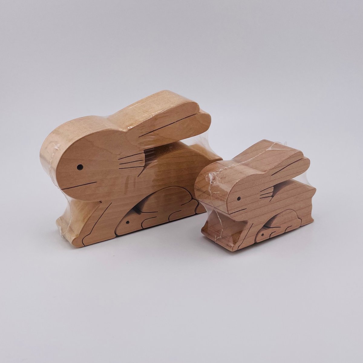 うさぎです。 News Archives】OVA『ご注文はうさぎですか？？ ～Sing For You