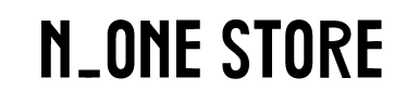 N_One STORE