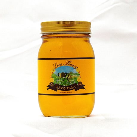 ビーハイブジャパン