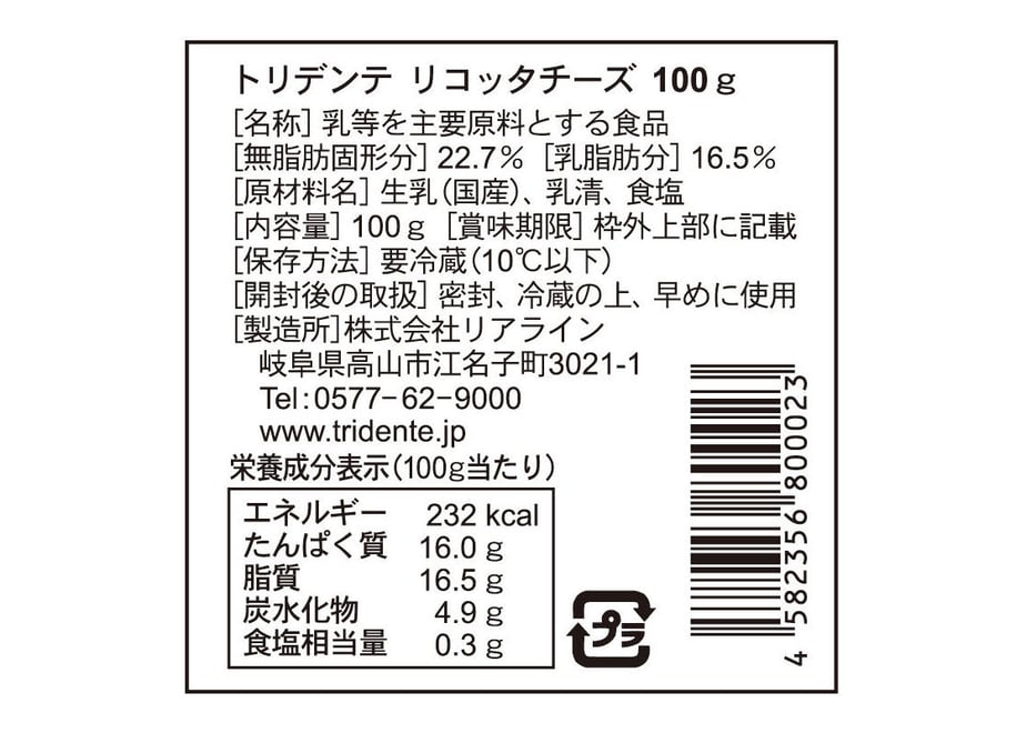 634108ae4ff8c2309585bd46