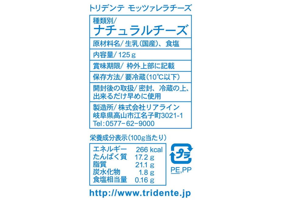 634173fe211ac30704303164