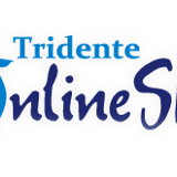 Tridente　トリデンテ　オンラインショップ　～国産手作りモッツァレラ専門～