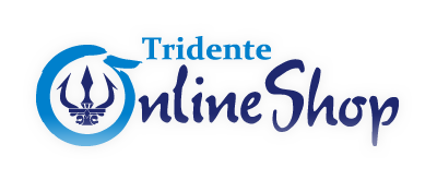 Tridente　トリデンテ　オンラインショップ　～国産手作りモッツァレラ専門～